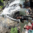 ����� ���� 2013 �� ������� ���� ����������