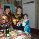 ������� 2012 ���� �� ������� ���� ����
