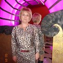 ���� �����, ������������, 49 ��� - ��������� 4 ������ 2013