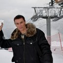 ���� ����, ����, 56 ��� - ��������� 30 ������ 2012 � ������ ���� ����������