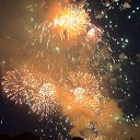���� ������, ������ - ��������� 10 ��� 2013 � ������ ���� ����������
