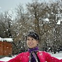 ���� �������, ������, 34 ���� - ��������� 29 ����� 2011 � ������ ���� ����������