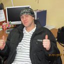 ���� �������, ��������, 42 ���� - ��������� 16 ���� 2012 � ������ ���� ����������