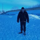 ���� ������, ������, 47 ��� - ��������� 2 ������� 2013 � ������ ���� ����������