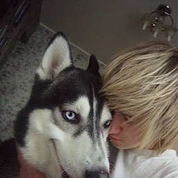  Yury, , 64  -  29  2012