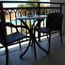  ok, --, 44  -  11  2011    2011