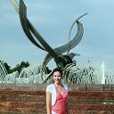 ���� �lena, ������ - ��������� 22 ����� 2011 � ������ ���� ����������