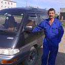 ���� ������, ������, 66 ��� - ��������� 25 ������ 2013 � ������ ���� ����������