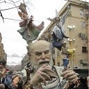  Alla, , 84  -  4  2011   Fallas  .