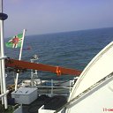  Serzh Van Der Maaremaan,  -  30  2009   -109