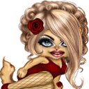 ���� ⛓Missis⛓, ��������������, 50 ��� - ��������� 23 ������ 2012 � ������ ��������� ���������� :)***�
