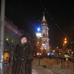 ���� �������, ����-��������� - ��������� 10 ���� 2013