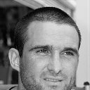 ���� ������, �����������, 47 ��� - ��������� 8 ���� 2013 � ������ ���� ����������