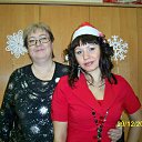 ���� ������, ����, 63 ���� - ��������� 30 ������� 2011 � ������ ������ ��� - ���!�