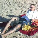 ���� ``` Qush, ������, 41 ��� - ��������� 22 ���� 2013 � ������ ����� ��� ������������