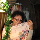 ���� �������, ������, 66 ��� - ��������� 16 ������ 2010 � ������ ���