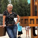 ���� ���, ����, 65 ��� - ��������� 31 ���� 2013 � ������ ���� ����������