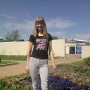 ���� ��@�����@, ���������, 37 ��� - ��������� 4 ������� 2011 � ������ ���� ����������