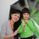 ���� �������, ���������, 49 ��� - ��������� 24 ������ 2012 � ������ ���� ���������