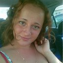 ���� ������, �����, 38 ��� - ��������� 17 ������ 2011