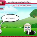 ���� Rasul, ����, 23 ���� - ��������� 1 ���� 2011 � ������ �PetLove�