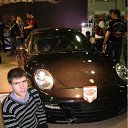 ���� ˸��, ������, 38 ��� - ��������� 8 ��� 2011 � ������ ���� ����������