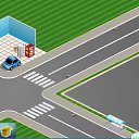 ���� ����, �����, 54 ���� - ��������� 12 ������� 2013 � ������ �RoadKing�