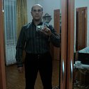 ���� ������, ������, 47 ��� - ��������� 25 ������� 2011 � ������ ���� ����������