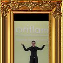 ���� ��������, ���������, 35 ��� - ��������� 19 ��� 2012 � ������ ����� ������