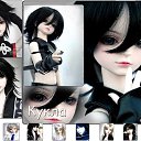  , , 29  -  14  2011   Dolls