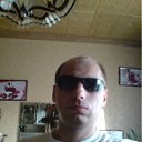  ,  -  15  2011    