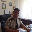  , , 68  -  7  2009   ߻