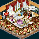  , , 37  -  20  2012   Tropikania