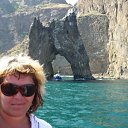 ���� ������, ��������, 41 ��� - ��������� 12 ���� 2009 � ������ ���� ����������