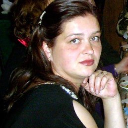 ���� �����, ���������, 50 ��� - ��������� 7 ���� 2013