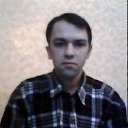 ���� ������� �������, ������������, 44 ���� - ��������� 5 ���� 2013