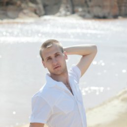 ���� Ivan, �����-��������� - ��������� 24 �������� 2011
