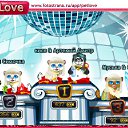  , , 102  -  24  2010   PetLove