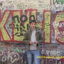 � ����� ����� �.���