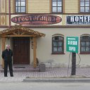 ���� ��������, �����, 69 ��� - ��������� 14 ���� 2012 � ������ �������