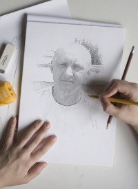 , , 46 