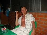 �����, �����-���������, 49 ���