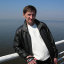 ���� ����, ������������, 64 ���� - ��������� 5 ������ 2011 � ������ ��� ����