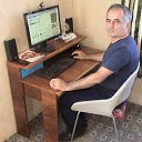 ���� Ashot, ������, 67 ��� - ��������� 26 ������ 2013 � ������ ���� ����������