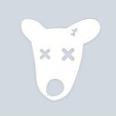 ���� �����, �����, 28 ��� - ��������� 24 ���� 2013 � ������ ���� ����������