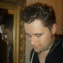 ���� ������, �����������, 41 ��� - ��������� 13 ������ 2013