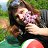 ���� Katerina, ������-��-����, 39 ��� - ��������� 8 ���� 2013