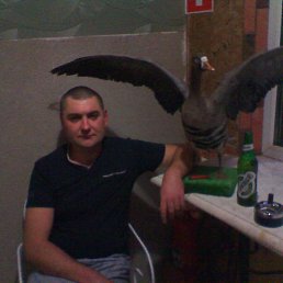  Oleg, , 45  -  4  2013