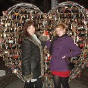 ���� ������, ���������, 55 ��� - ��������� 21 ����� 2013 � ������ �������