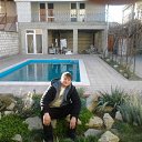 ���� Sergeu, �������� - ��������� 8 ������� 2012 � ������ �߻